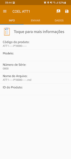 COEL ATT1 Screen 3