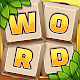 Word Jungle: Word Games Puzzle