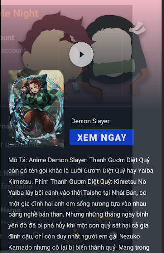 Xem Phim Screen 3