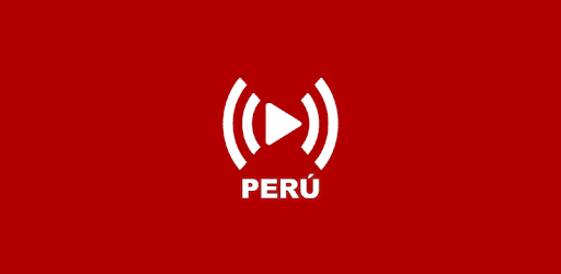 Tv Peruana en vivo - Television de Perú