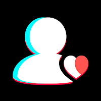 1000 Followers - Get tiktok followers & real likes