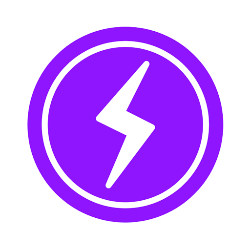 Zivvy Messenger Windows'ta İndir