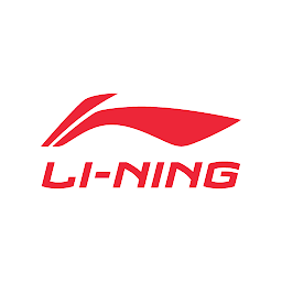 「Li-Ning Malaysia」のアイコン画像