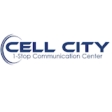 Cell City icon
