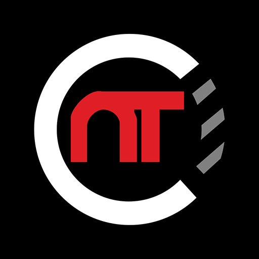 nineteen:ten church logo