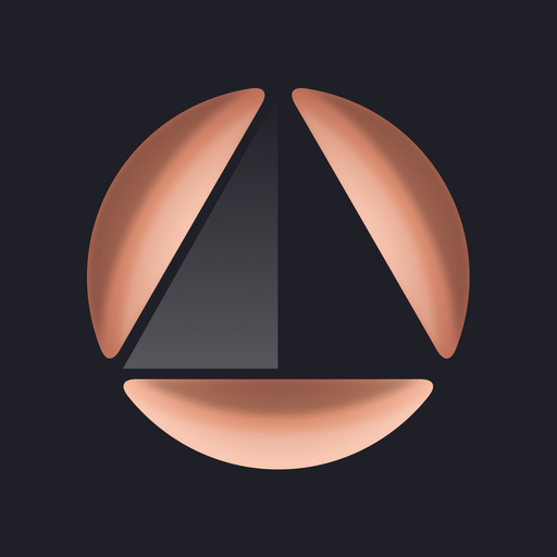 Envoy logo