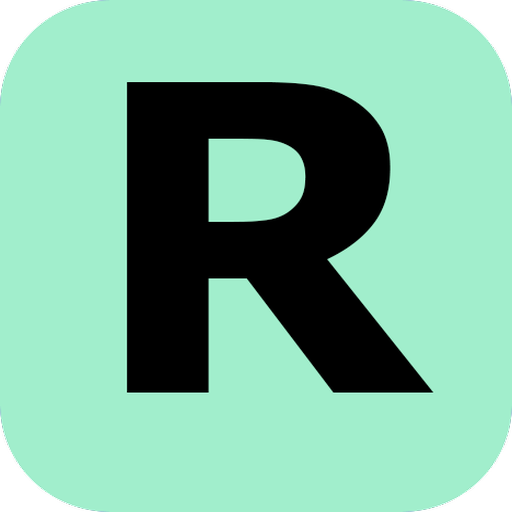 Ratel Wallet Online Banking logo