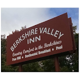 Berkshire Valley Inn icon