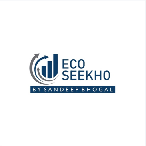 Ecoseekho logo