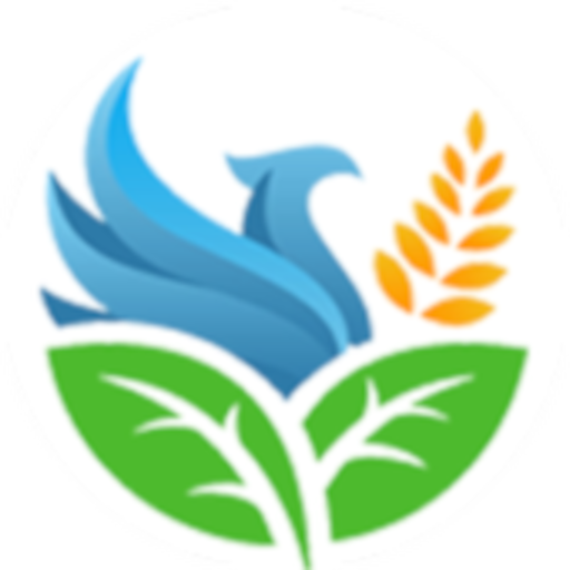 Permadi Tandur logo