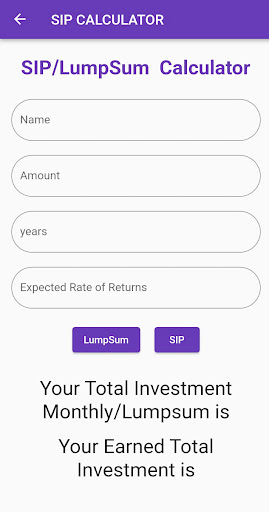 Mutual Wealth Screen 3