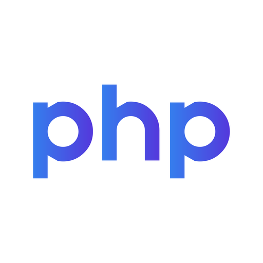 PHP Programs Download on Windows