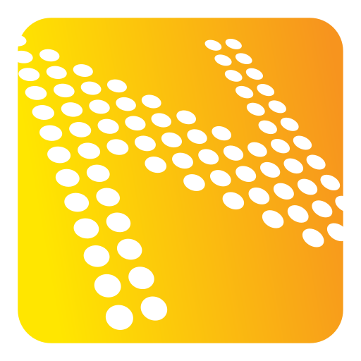 Remote Worker logo