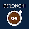 De’Longhi Coffee Link RU,BY,KZ icon