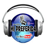 Radio Mi Preferida FM icon