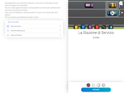 Immagine screenshot