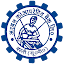 Urban Co-Operative Bank, Basti