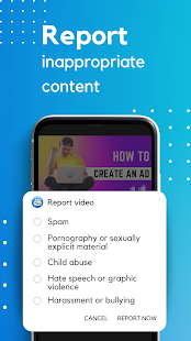 Atoplay – Viral Videos, Vlogs