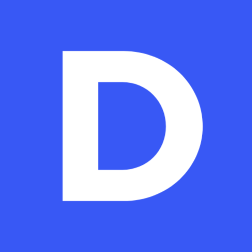 Delfi.ee دانلود در ویندوز