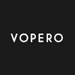 Cover Image of Download Vopero - Tienda de Ropa  APK