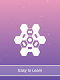 screenshot of Lyra - Minimalist Puzzle Game