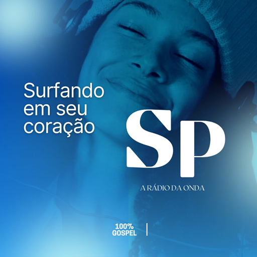 Sintonia Player logo