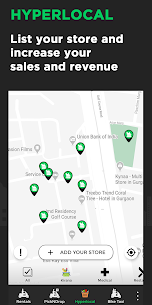 Zypp Electric – Last Mile Delivery App (Mobycy) 3