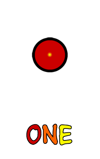 Play Numbers - Number Learning Screen 3