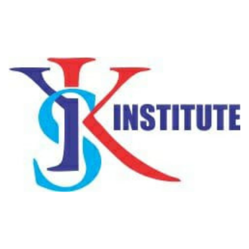 SKY IIT - JEE/NEET logo