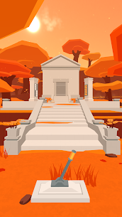 Faraway 4: Ancient Escape 1.0.6160 Apk + Mod 4