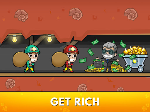 idle-miner-tycoon--gold--amp--cash-images-20