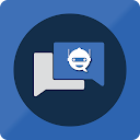 Baixar aplicação Auto Reply for FB Messenger - AutoRespond Instalar Mais recente APK Downloader