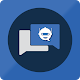 Auto Reply for FB Messenger - AutoRespond Bot Auf Windows herunterladen