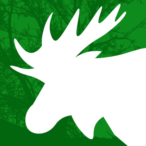 Karta Mój Izabelin logo