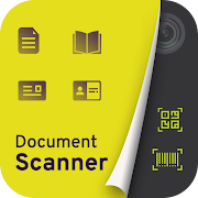 Top 36 Productivity Apps Like Document Scanner & PDF Creator - Best Alternatives