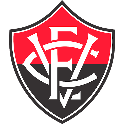 Grito Torcedor Vitória logo