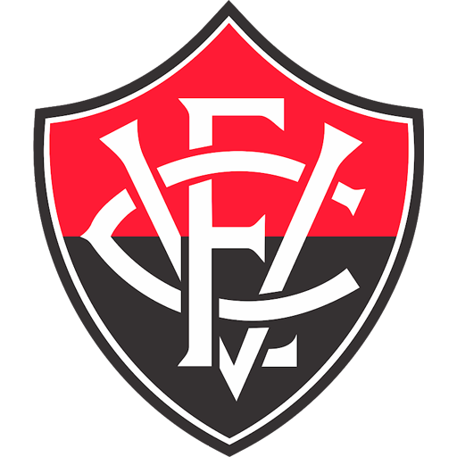 Grito Torcedor Vitória 1.0.2 Icon