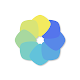 1Gallery - Photo Gallery & Vault (AES ENCRYPTION) دانلود در ویندوز