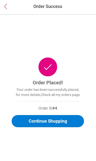 Super Stockist Screen 3