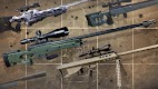 screenshot of Sniper King 3D : Sniper Games