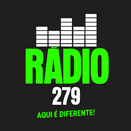 Rádio 279: Download & Review