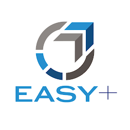 Easy +: Download & Review