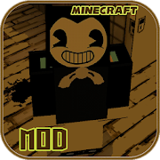 Top 50 Entertainment Apps Like Mod Ink Machine for MCPE - Best Alternatives