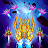 Icon image