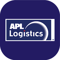 APLL Driver: Download & Review