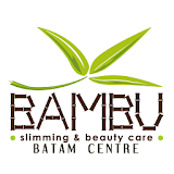 Bambu Spa Batam icon