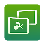 Cover Image of डाउनलोड स्प्लैशटॉप पर्सनल - रिमोट डेस्कटॉप 2.9.0.12 APK