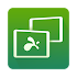 Splashtop Personal - Remote Desktop 2.9.0.2