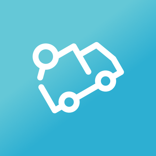 Traceability by Freshability logo