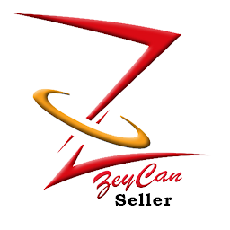 Icon image ZeyCan-Seller